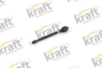 KRAFT AUTOMOTIVE 4305150 -  Осевой шарнир, рулевая тяга